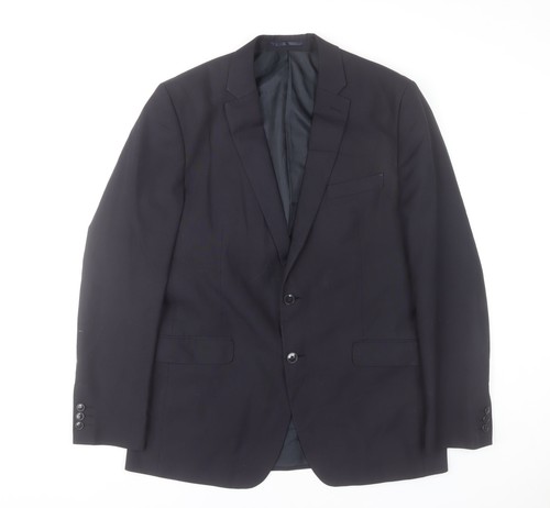 Thomas nash men - men's, black