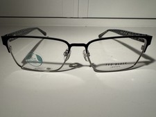Eye Frames Ted Baker Samual