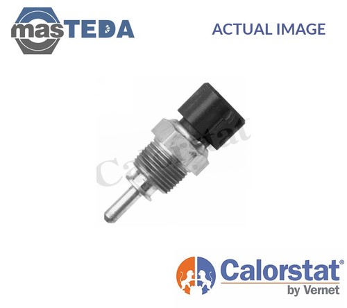 Ws3101 coolant temperature - coolant,
