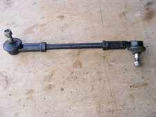 Jaguar 420, 'S' Type Mk2