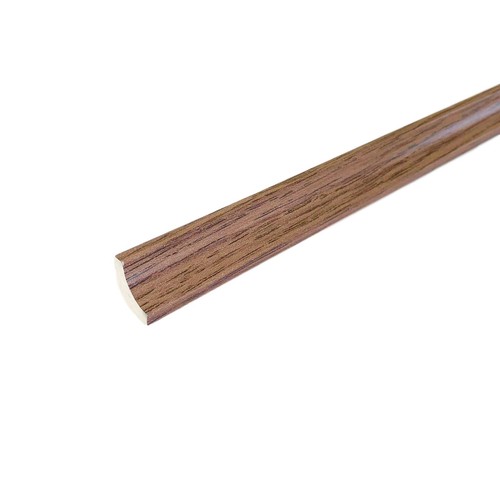 Mdf scotia beading - beading, 20