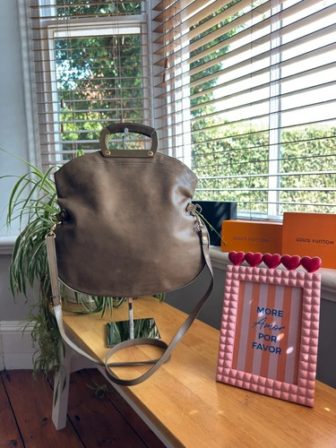 Ted baker pure - baker, leather