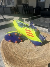 Adidas F50 X-TRX FG RARE