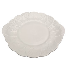 Wedgwood Countryware Cake