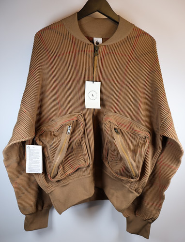 Nike undercover chaos - nike, x