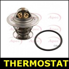Thermostat FOR FORD GRANADA I