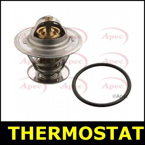 Thermostat for vauxhall royale - vauxhall,