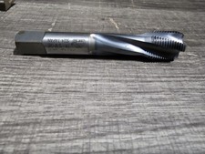 OSG 2933201 Spiral Flute