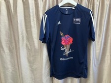 ADIDAS LONDON MARATHON 2017