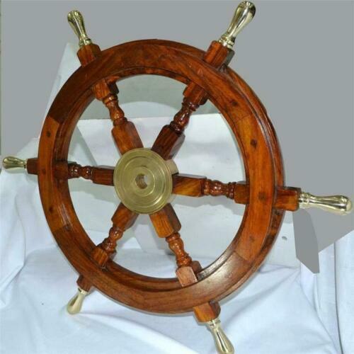 Antique maritime nautical - antique,
