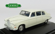 BNIB OO GAUGE OXFORD 1:76