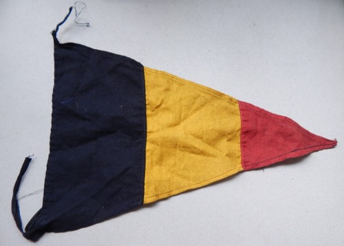 German army recognition - german,