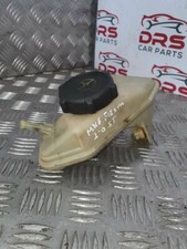 FORD FIESTA ST MK6 POWER