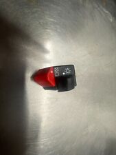 tomos colibri 50cc 49cc moped genuine NOS right hand light switch / engine stop