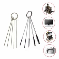 Car Accessories Windscreen