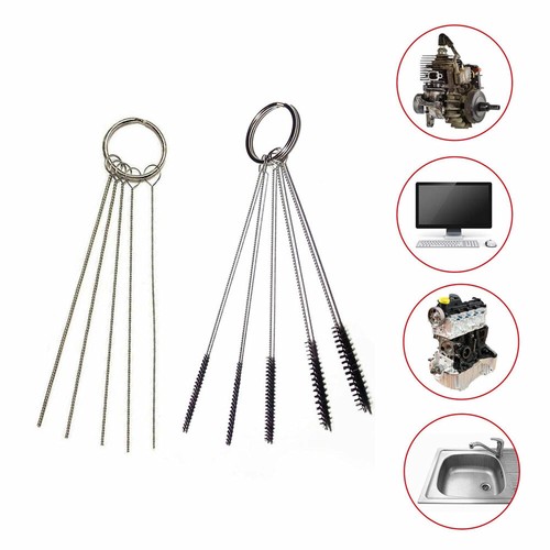 Car accessories windscreen - accessories,