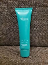 Skin Chemists Youth Series