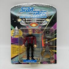 Star Trek The Next Generation