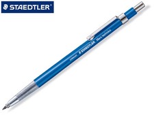 Staedtler Mars Technico 780C