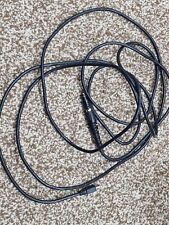 VW Audi USB Plug Cable For VAS5054A/1 OEM ASE40525100001