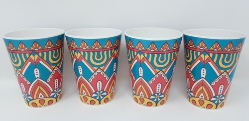 325ml melamine tumblers - melamine,