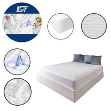 Mattresses Protective Cover