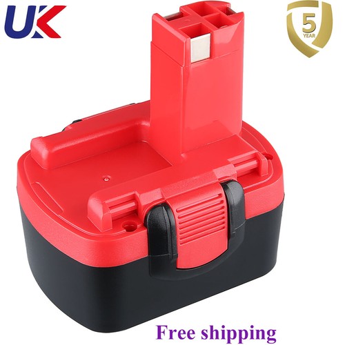 For bosch 4ah bat038 - for,