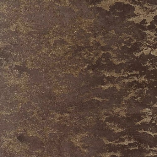 Upholstery fabric avalon - upholstery,