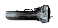 A0999061802 Mercedes A Class W177  Right Side Turn Signal LED Indicator Light