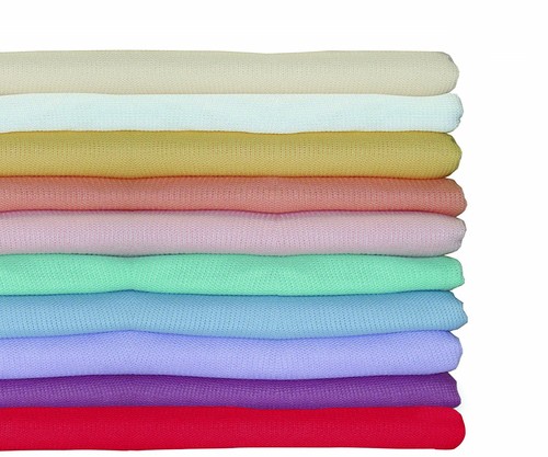 Sleep knit polyester thermal - sleep-knit,