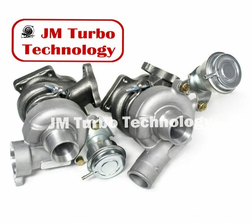 For 3000gt vr4 - vr4, dodge