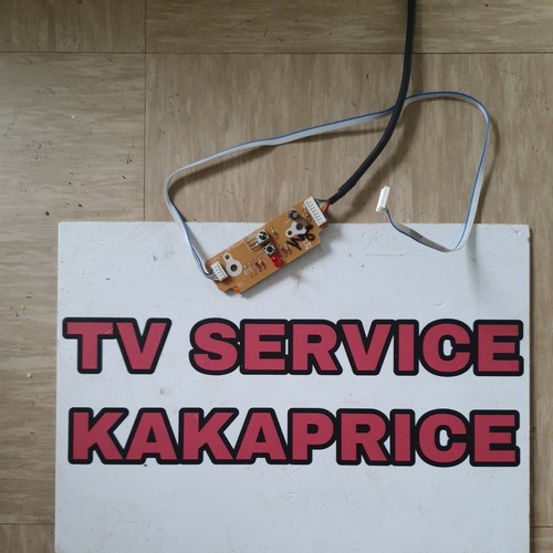 Samsung le32r87bd tv ir - samsung,