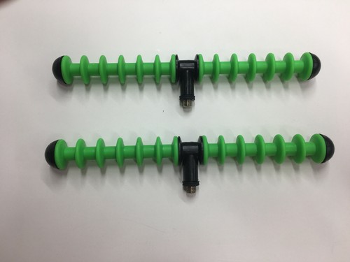 Feeder fishing multi - 2,