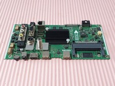 Main board toshiba - main,