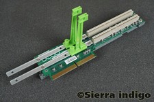 371-0799 Sun V240 Riser