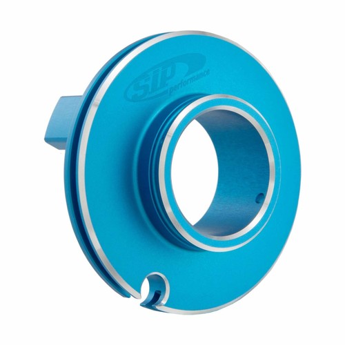Sip gas control pulley - gas,