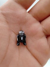 RARE 1-164x Star Wars Micro Galaxy Squadron Mini Figures/Machines Pick Your Need