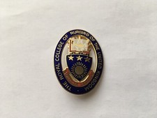 C1970s-80s THE ROYAL COLLEGE