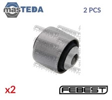 BZAB-011 CONTROL ARM WISHBONE