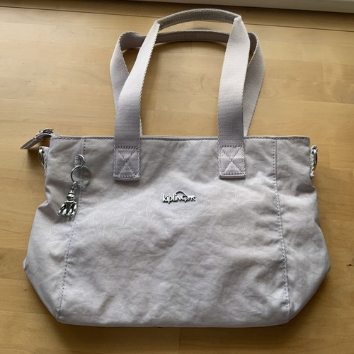 Kipling small shoulder - , tote