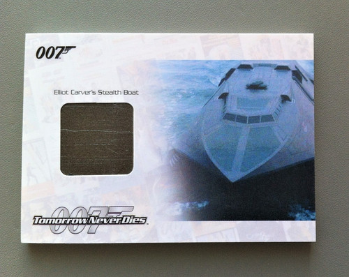 2014 james bond archives jbr31 - james,