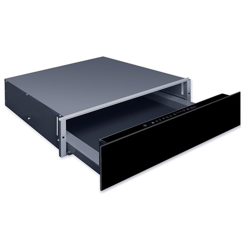 Hisense built warming - hisense,