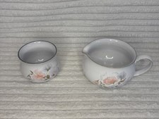 Denby Encore Sweet Pea Gravy