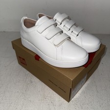 Fitflop Rally Quick Stick