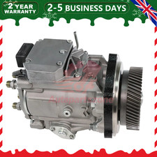 Fuel Injection Pump 0470504026