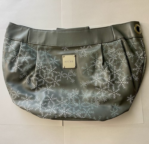 Miche demi shell only - miche,