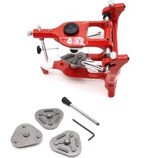 Dental Articulator Equipment