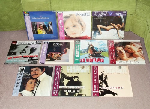 French language japanese - language],
