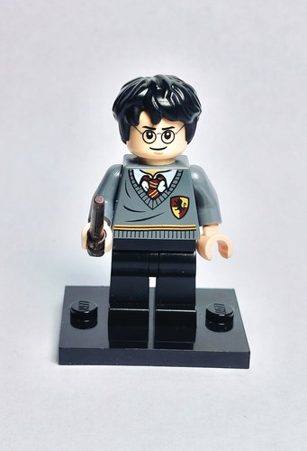 Lego harry potter - lego,