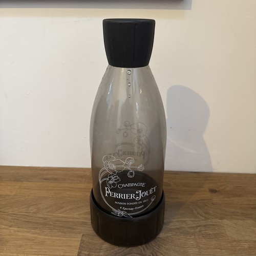 Perrier jouet branded - perrier,